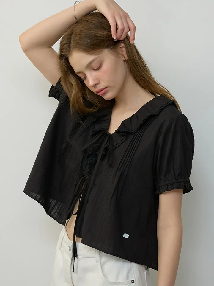 product-image-4