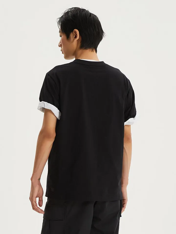 product-image-7