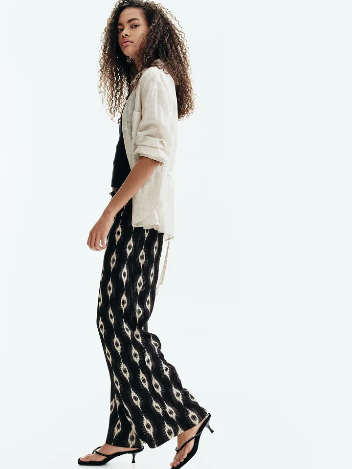 product-image-3