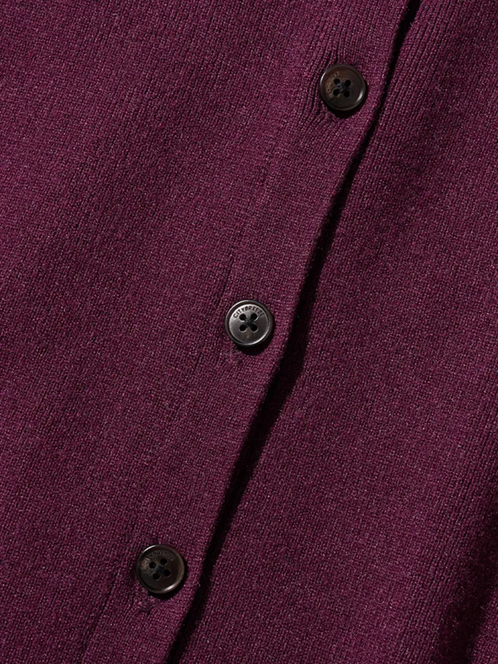 product-image-5