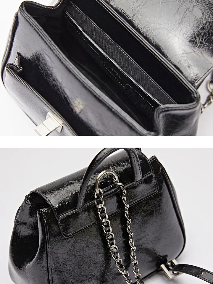 product-image-3