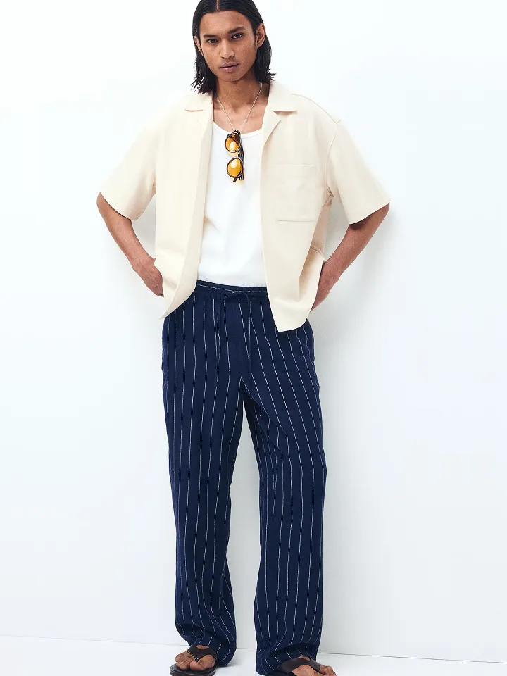 product-image-4