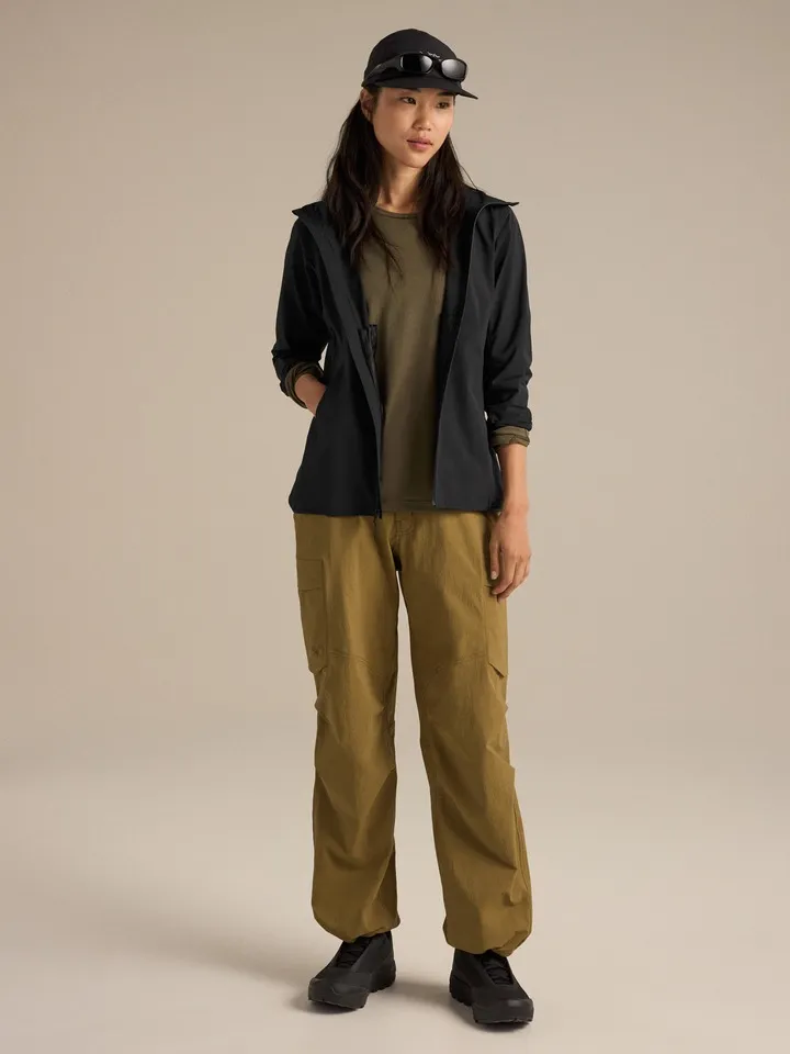 product-image-8