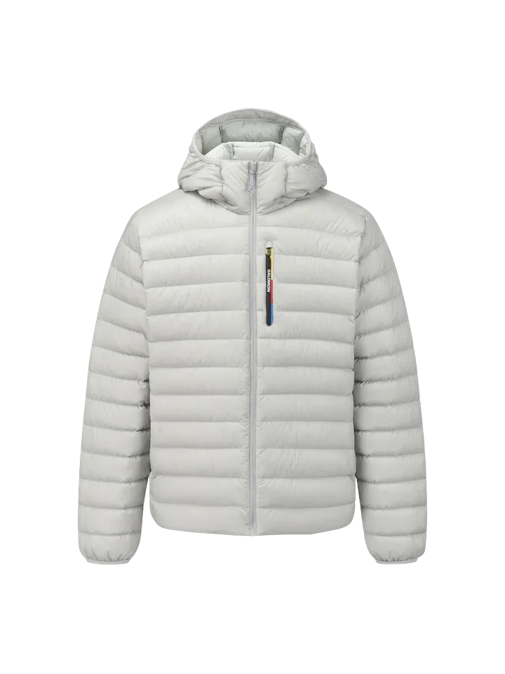 product-image-0