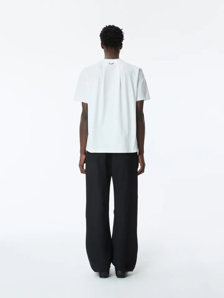 product-image-3