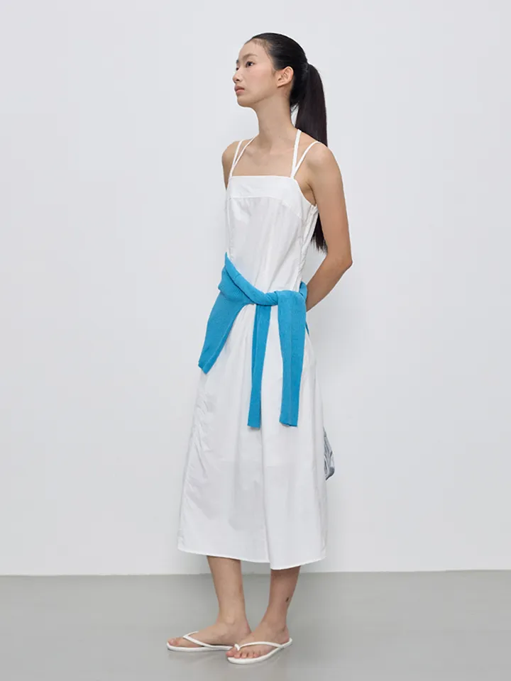 product-image-2