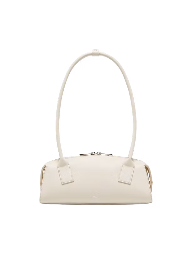 Mur Flow bag
