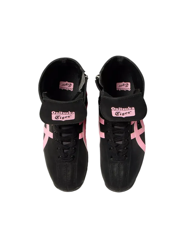 product-image-6