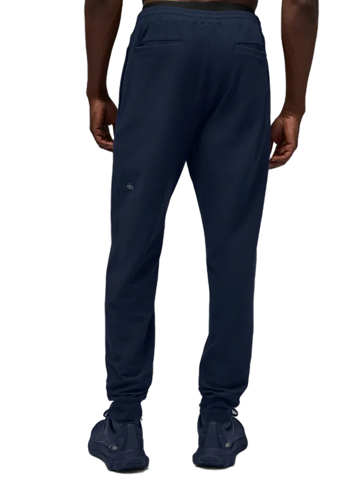product-image-2