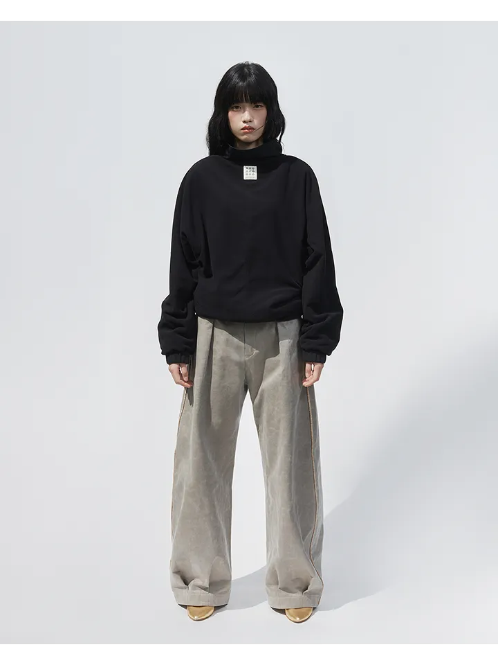 product-image-9