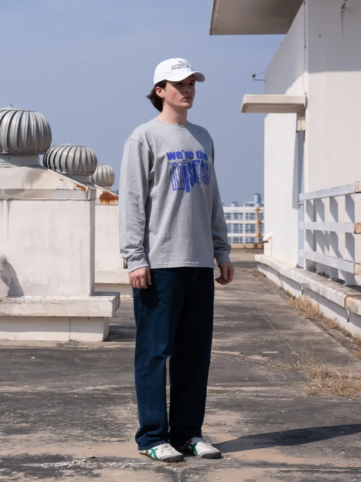 product-image-2
