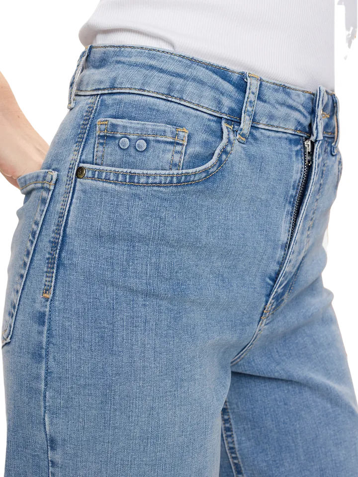 product-image-2