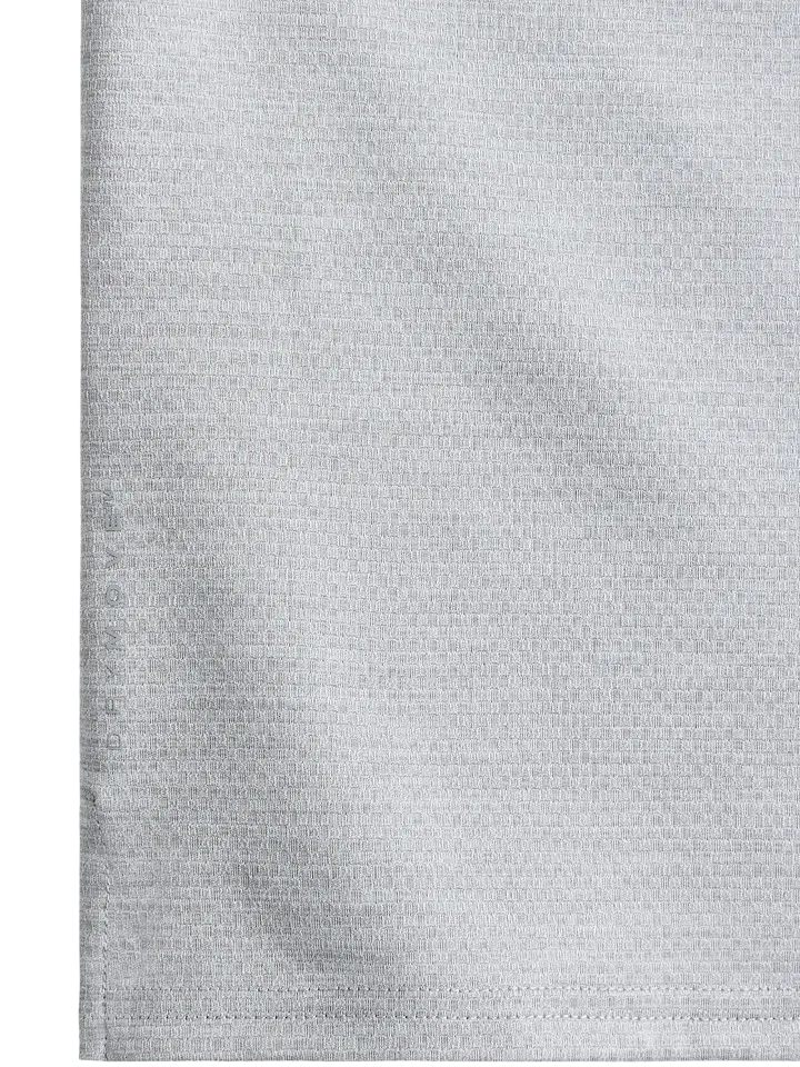 product-image-2