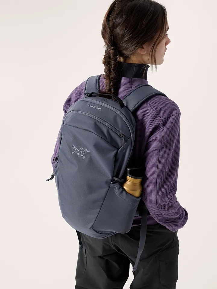 product-image-5