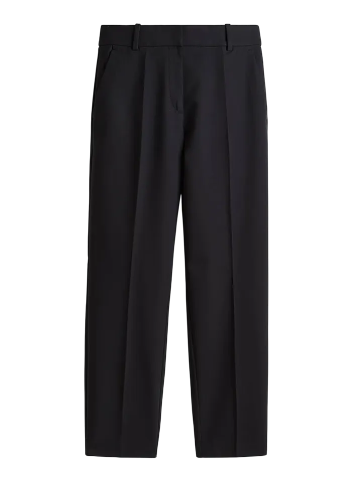 product-image-0