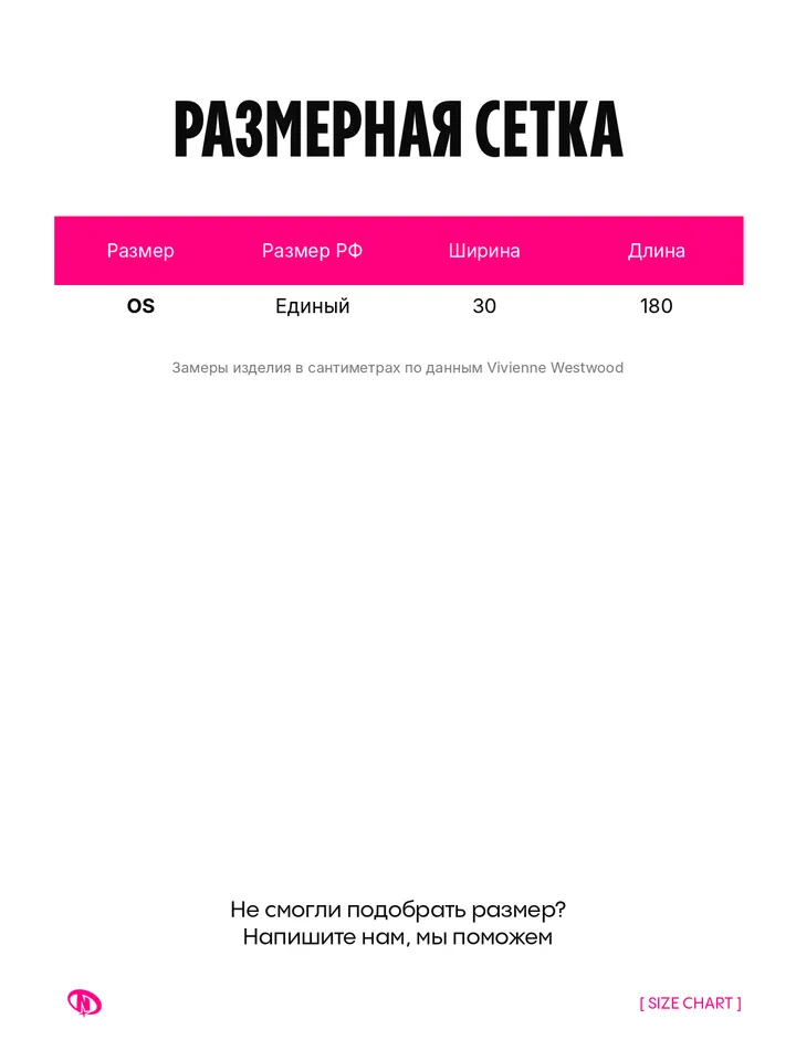 product-image-2
