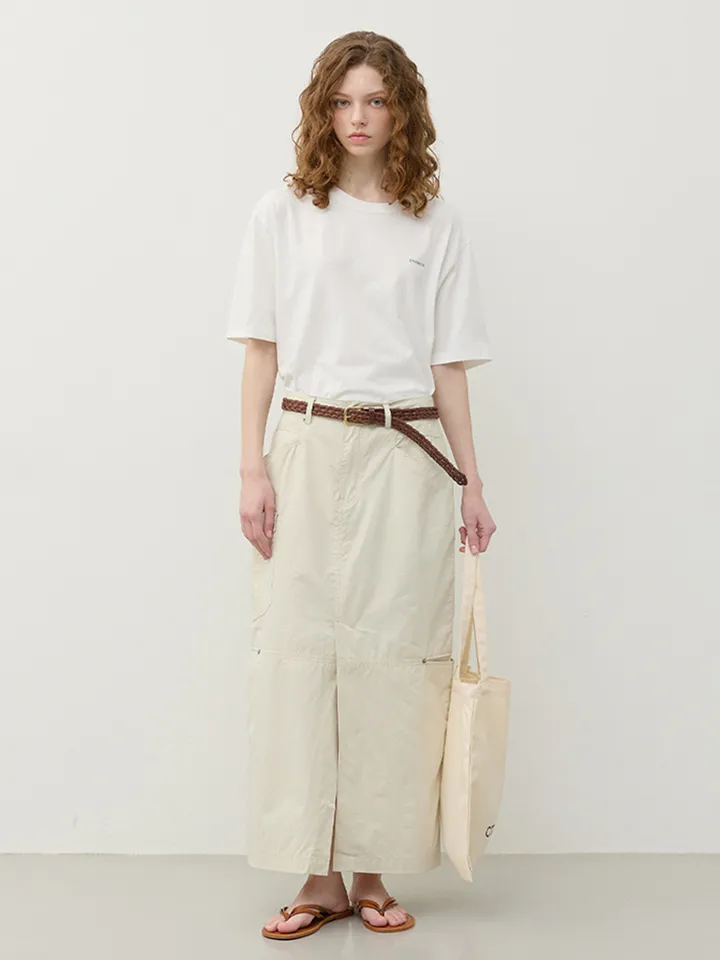 product-image-3