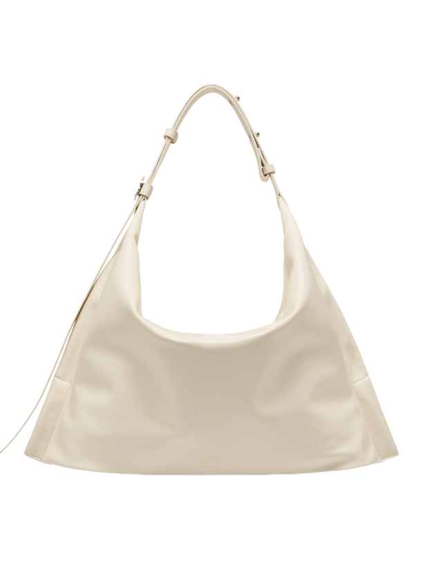 Mur Nuove bag