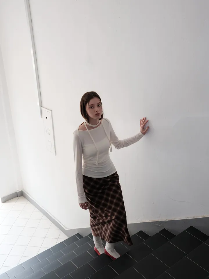product-image-6