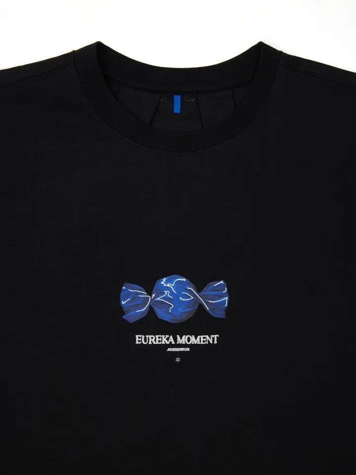product-image-11