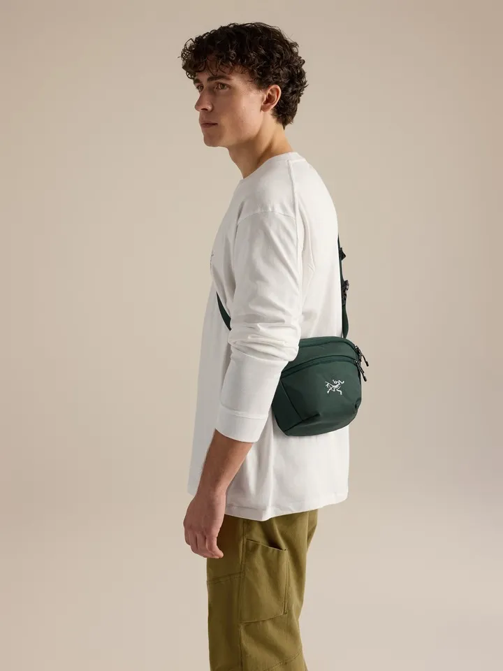product-image-2