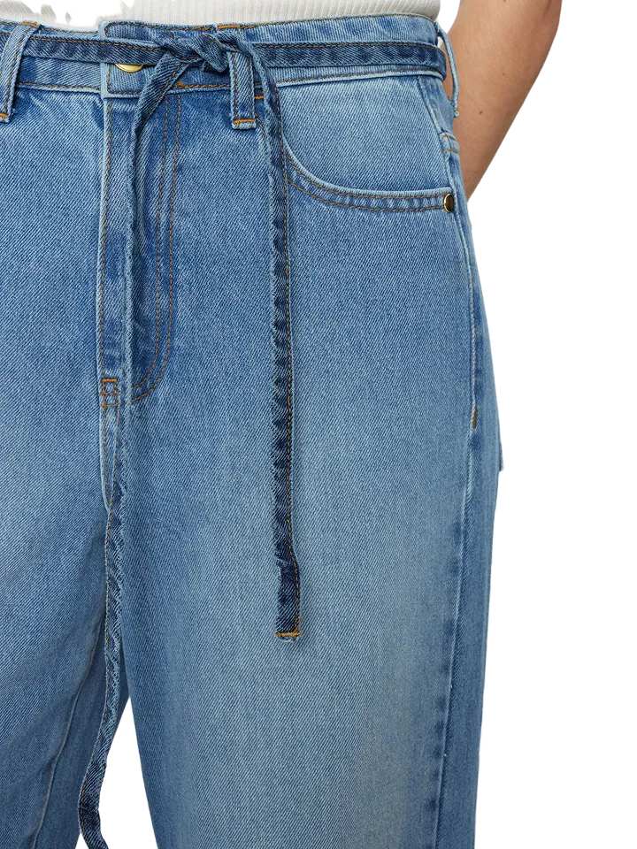 product-image-2