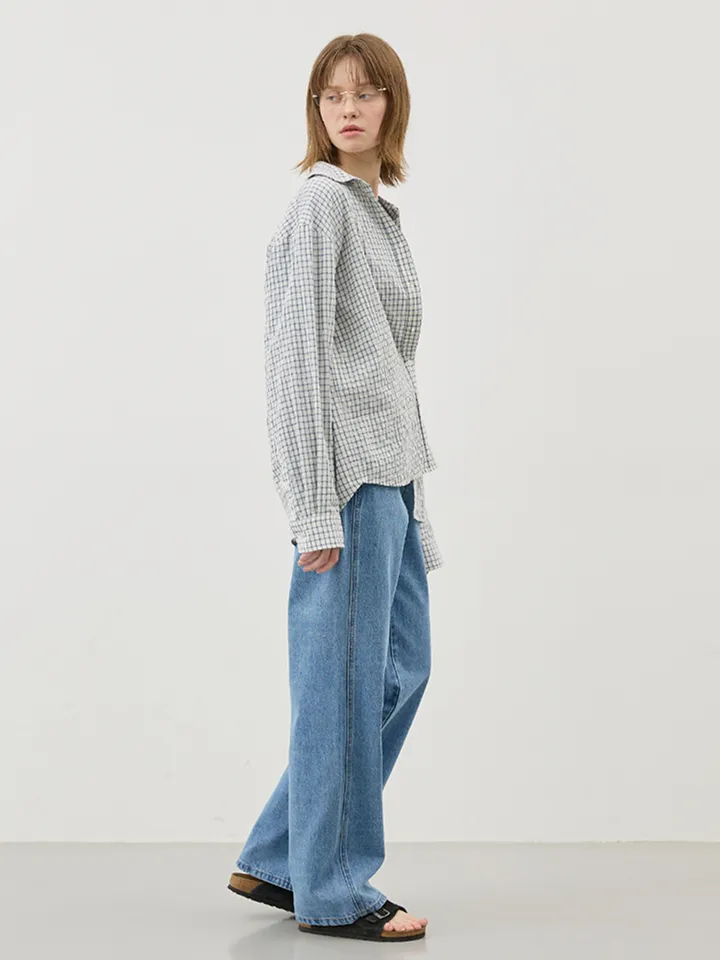 product-image-5