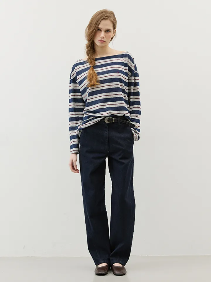 product-image-3