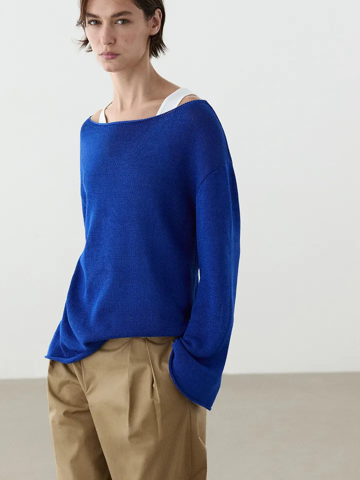 product-image-2