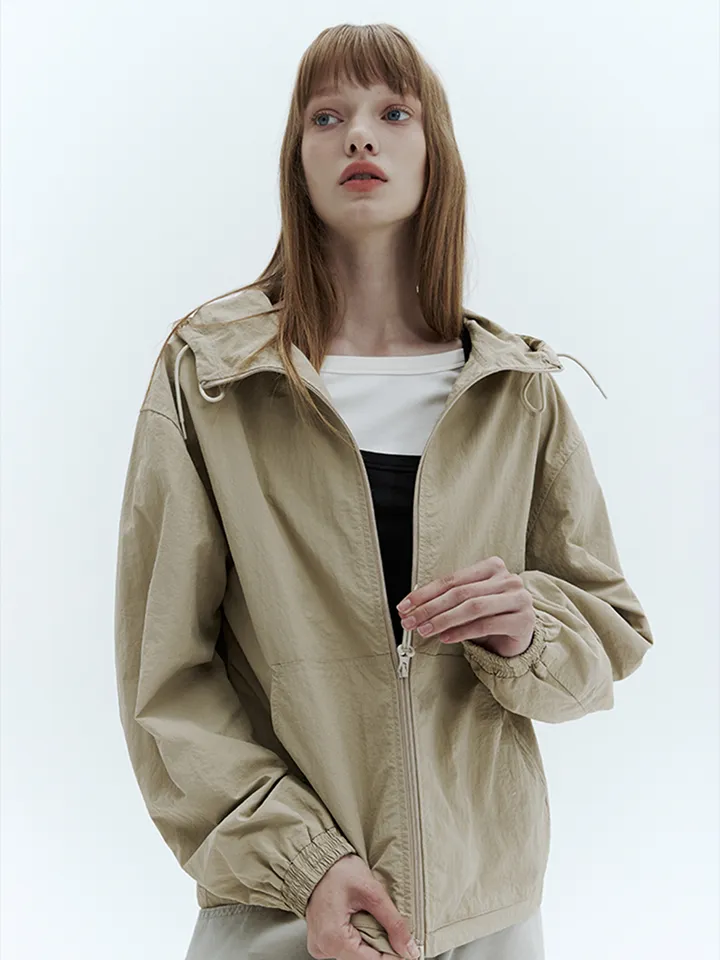 product-image-3