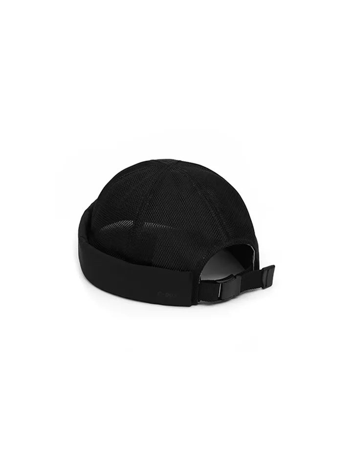 product-image-12