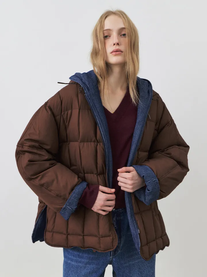 product-image-4