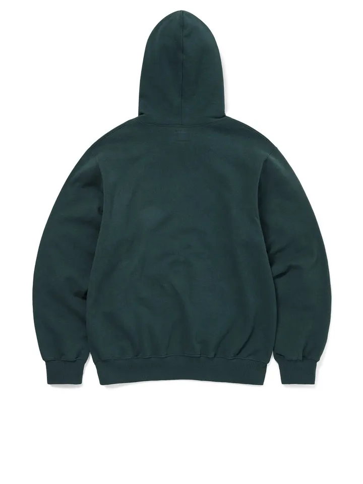 product-image-3