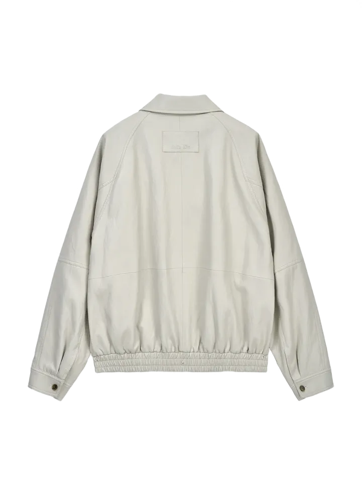 product-image-2