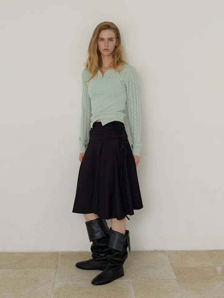 product-image-5