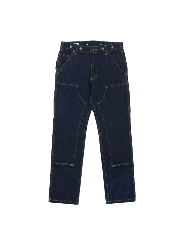 product-image-0