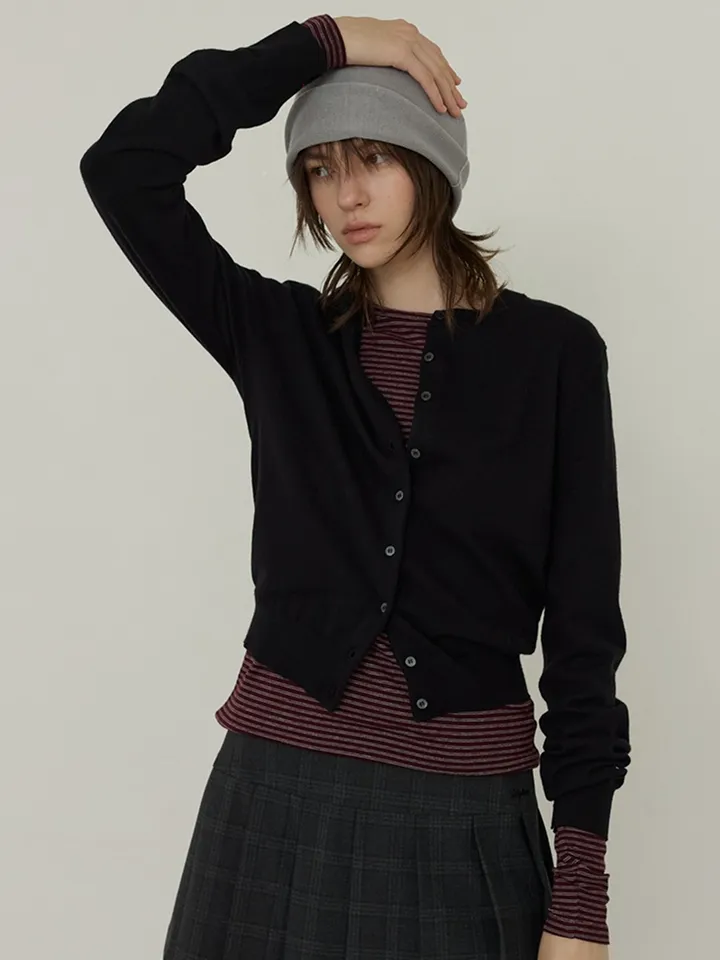 product-image-2