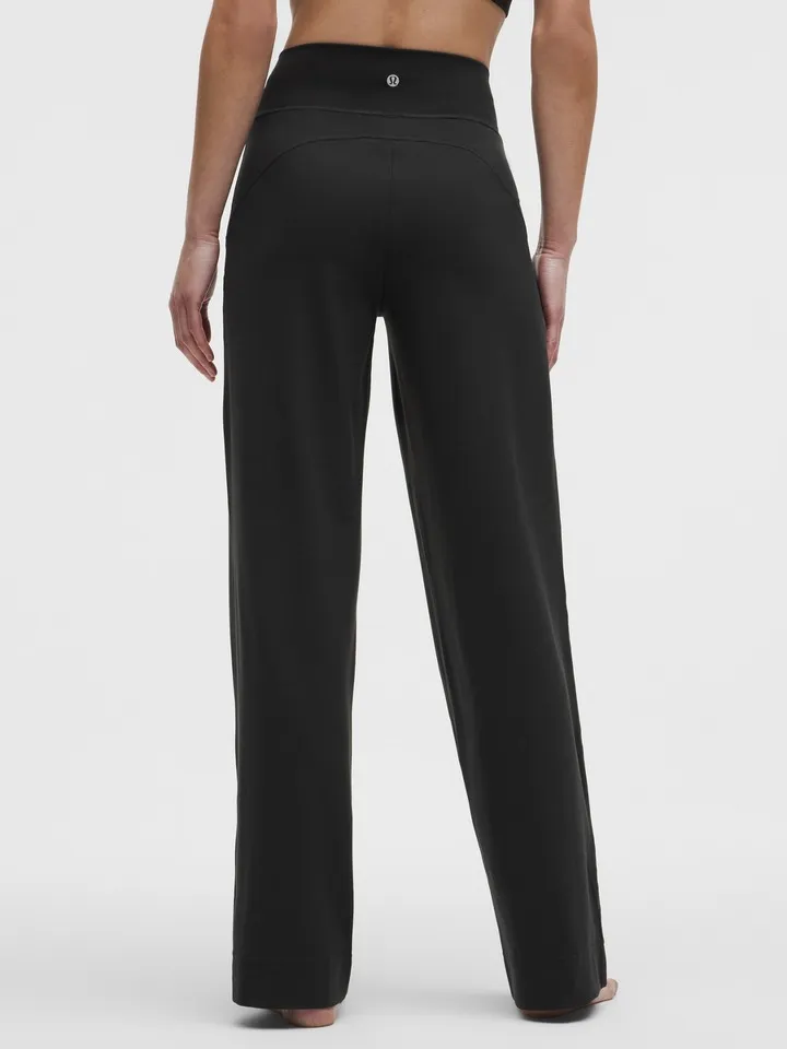 product-image-2