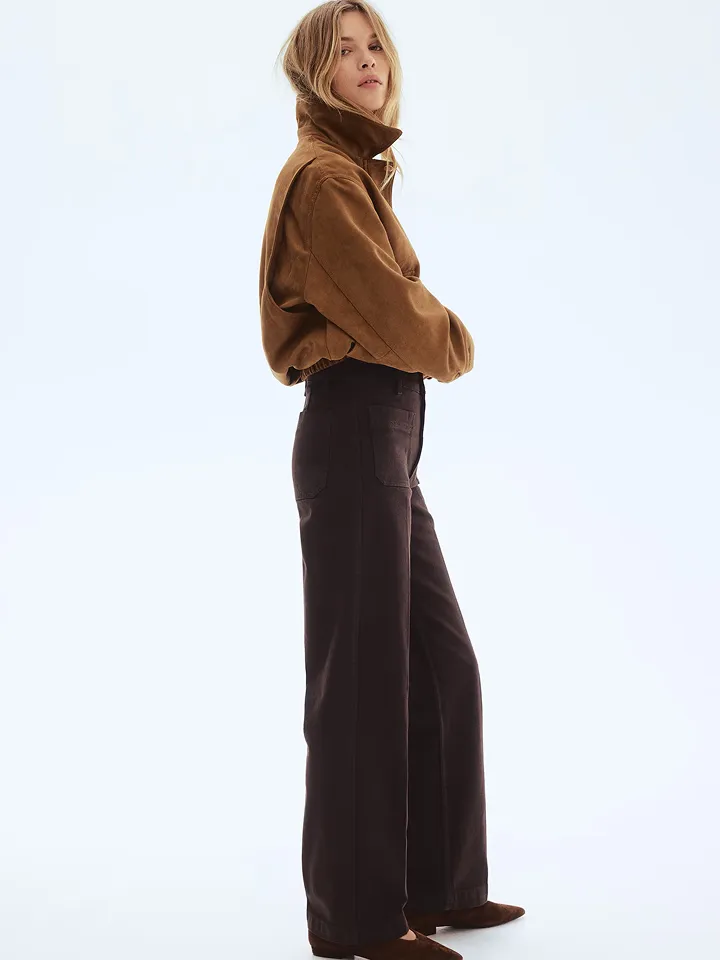product-image-2