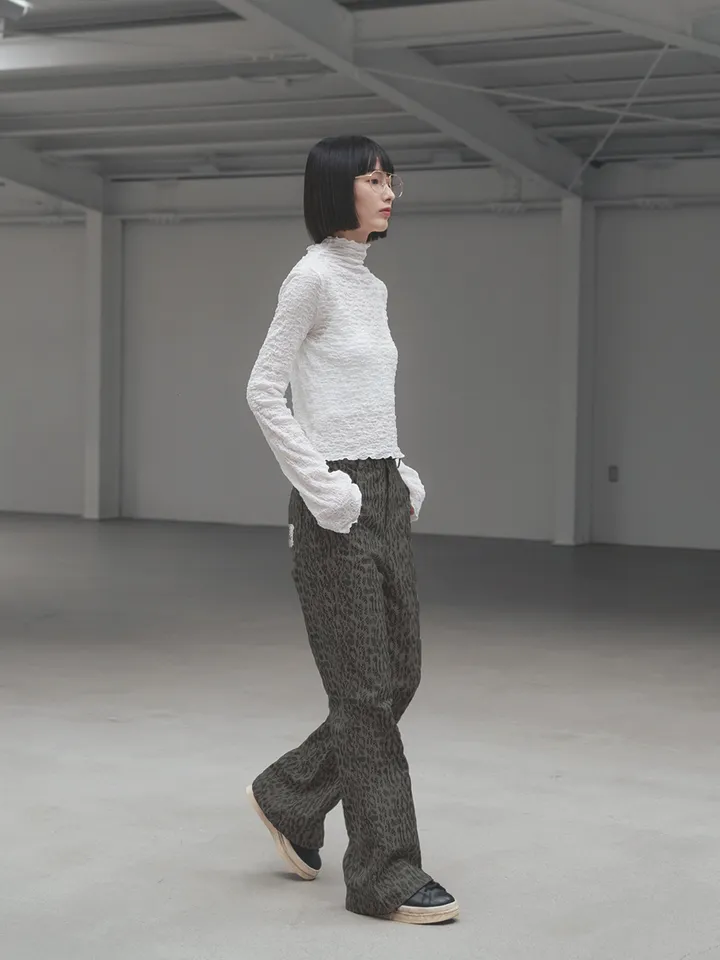 product-image-6