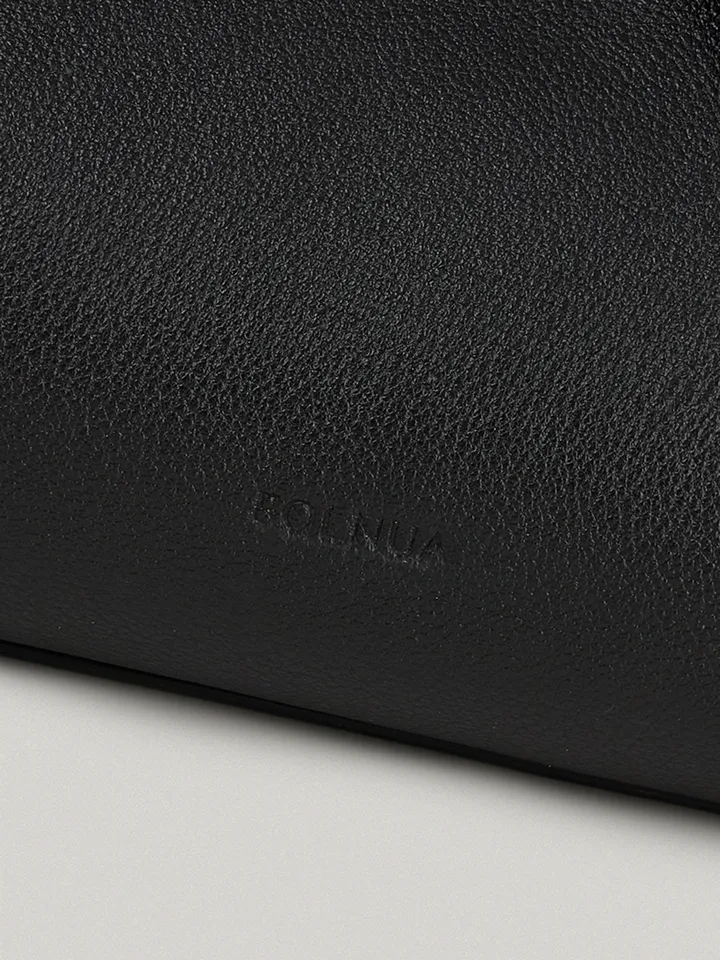 product-image-8