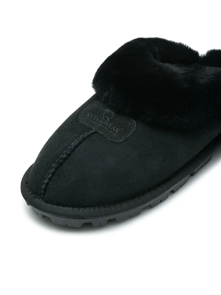 product-image-3