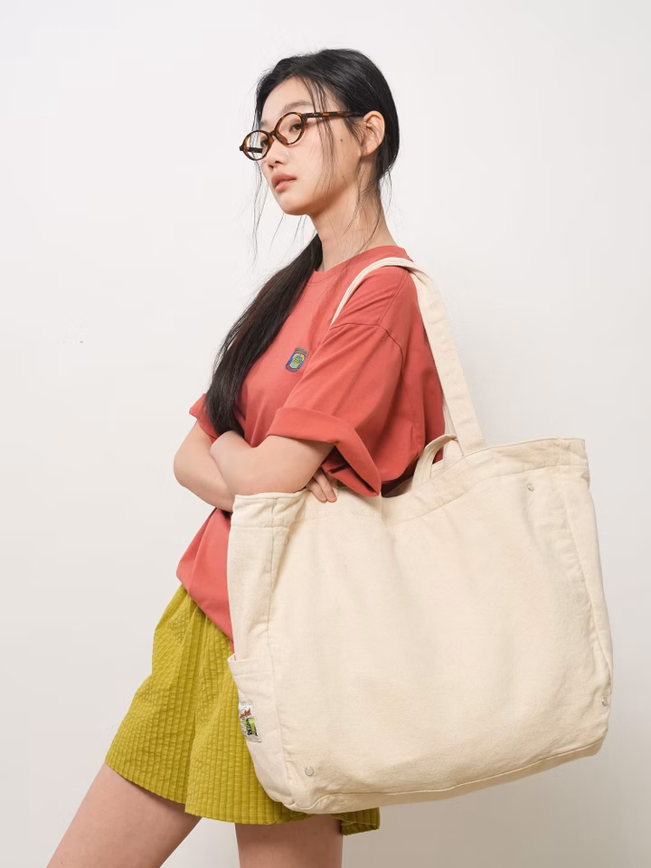 product-image-3