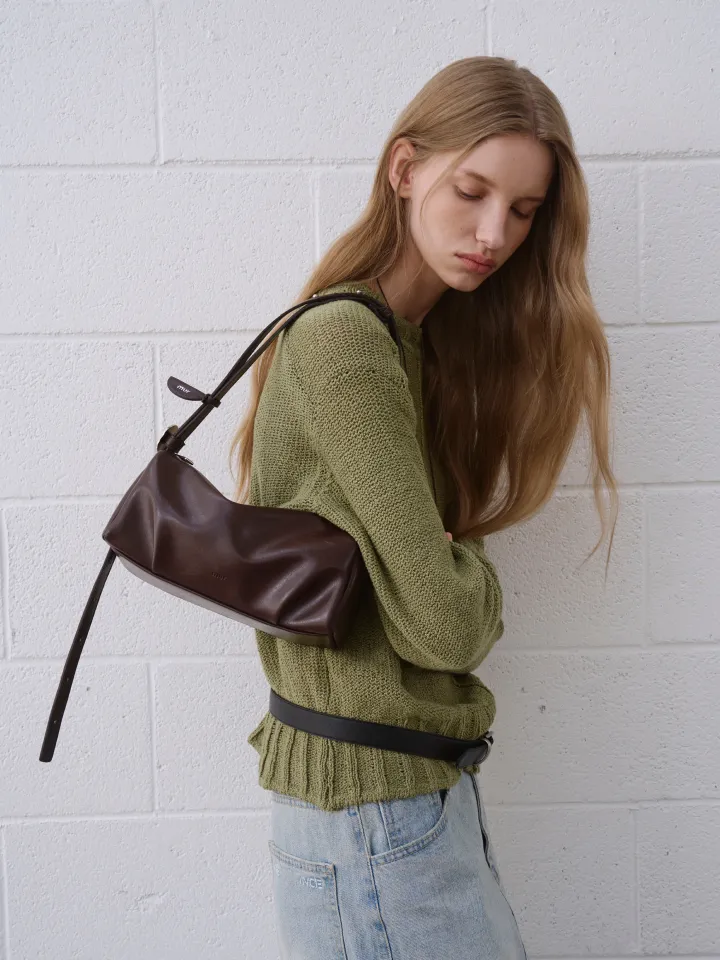 product-image-2