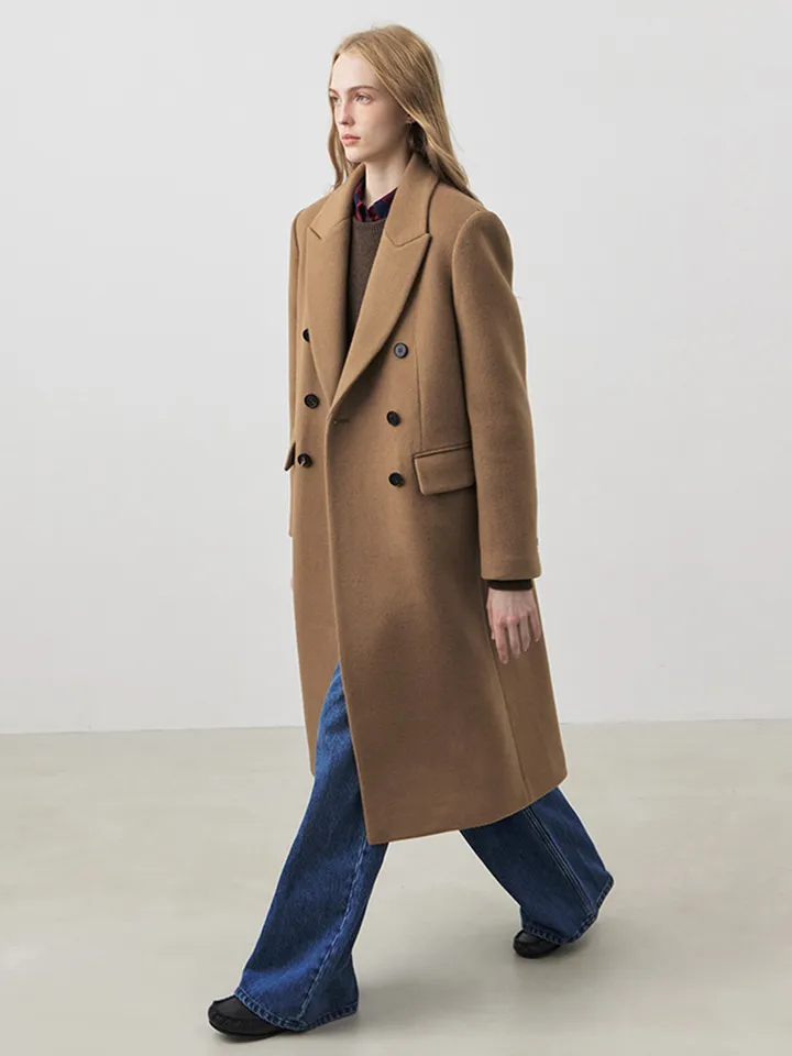 product-image-3