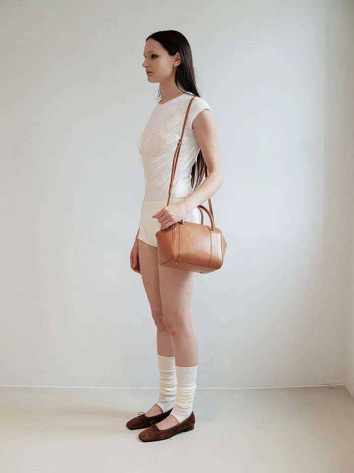 product-image-6