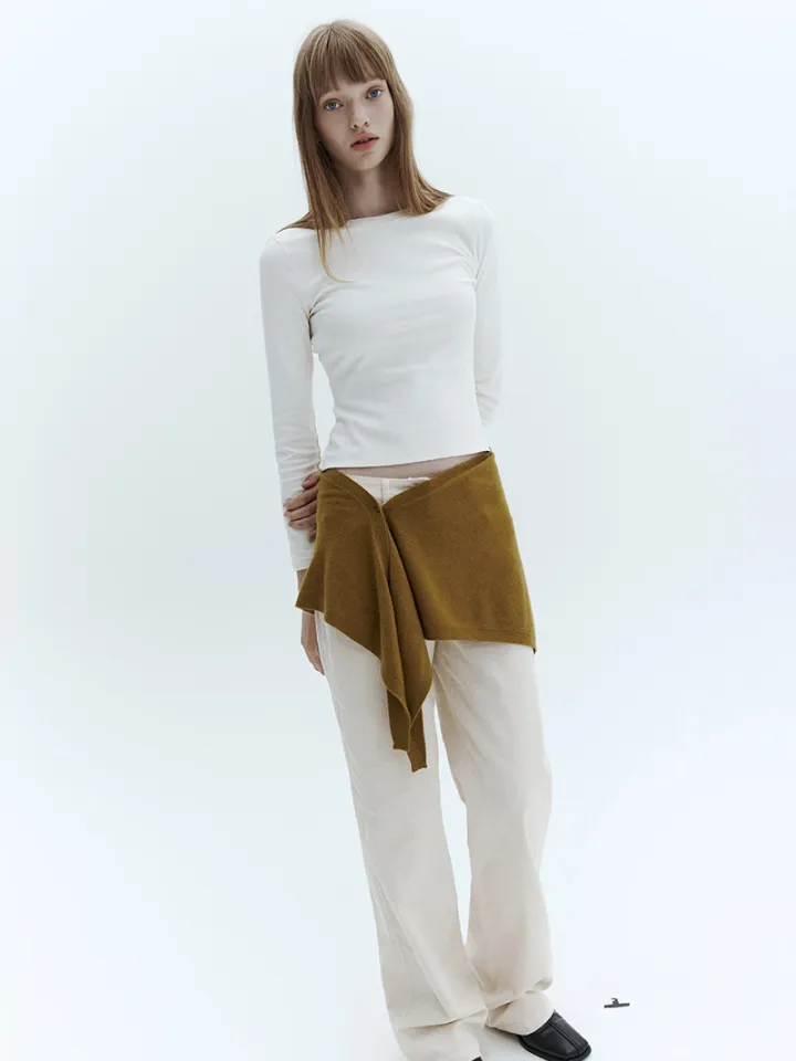 product-image-9
