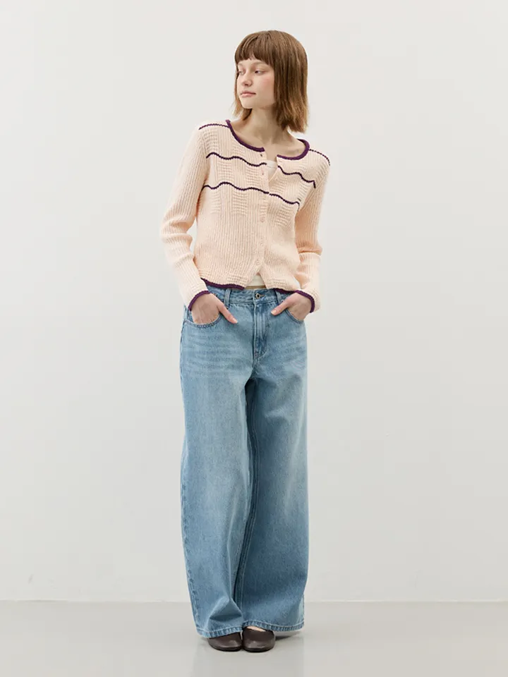 product-image-5