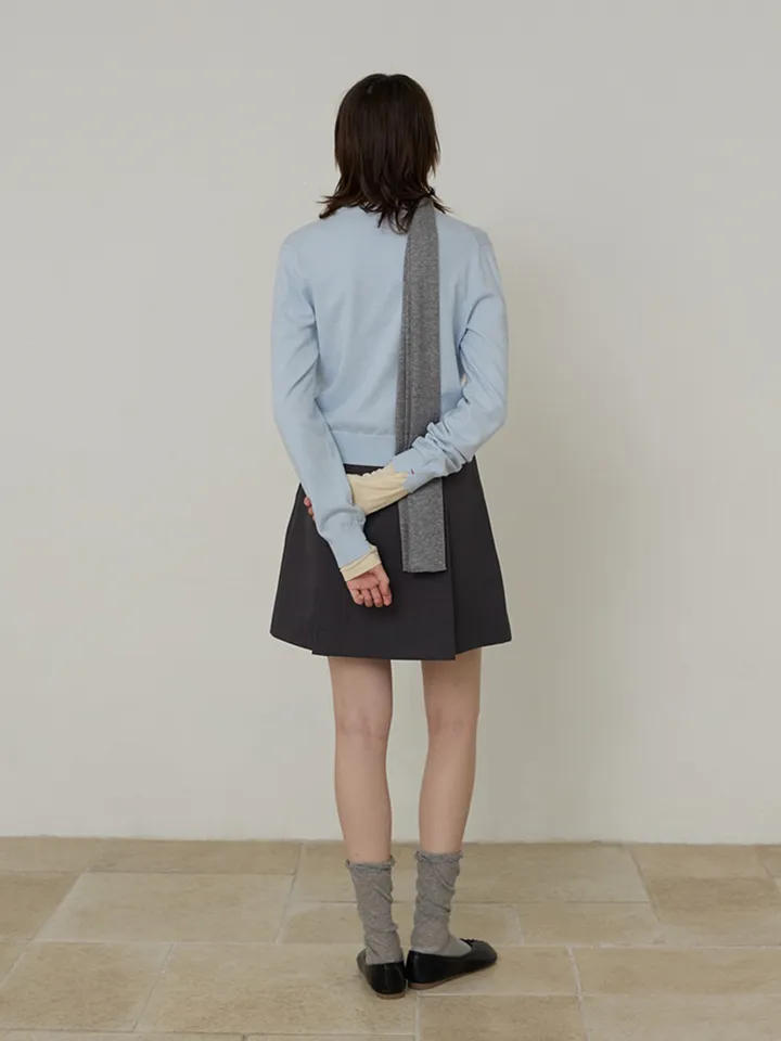 product-image-7