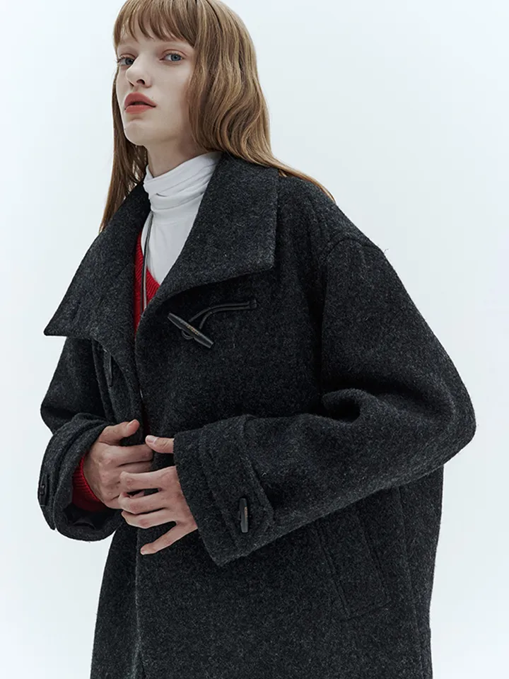 product-image-8